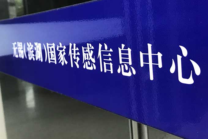 �����������Ҵ�����Ϣ����